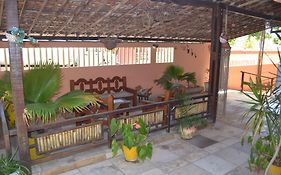 Porto Tropical Pousada